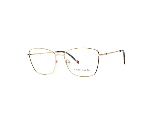 Rame de ochelari Zarita 21509 c1 - Variant 5991-3126