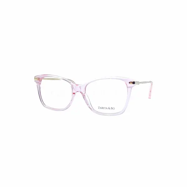 Rame de ochelari Zarita 2347 C3 - Variant 9213-101