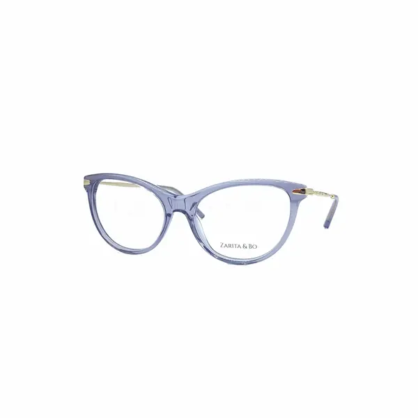Rame de ochelari Zarita 2348 C5 - Default Title