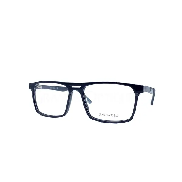 Rame de ochelari Zarita 2360 C1 - Variant 9242-233