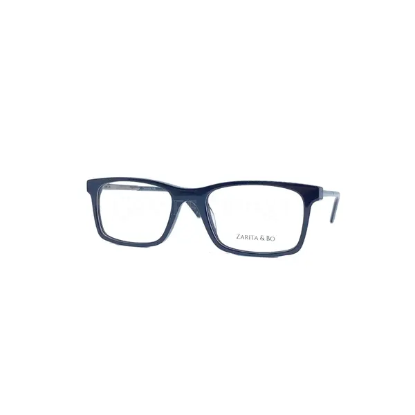 Rame de ochelari Zarita 2559 C1 - Variant 9243-234