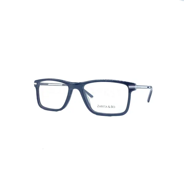 Rame de ochelari Zarita 2679 C1 - Variant 9244-245