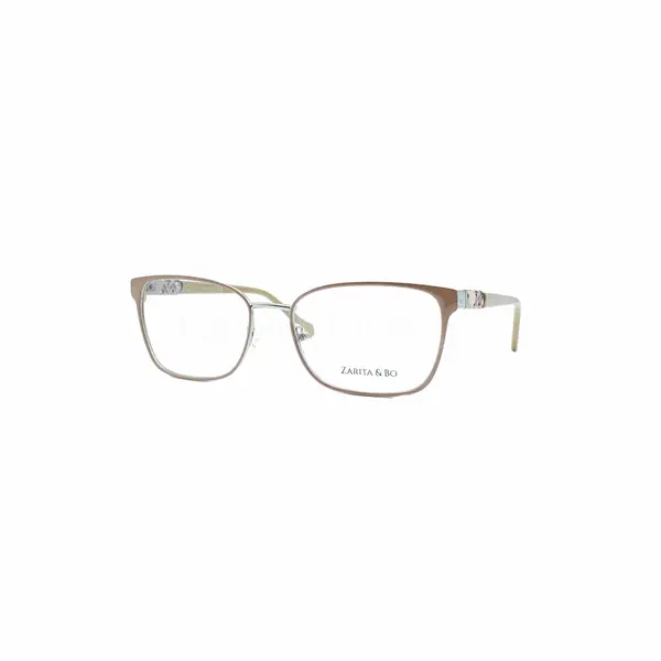 Rame de ochelari Zarita 3919 C4 - Variant 9228-151