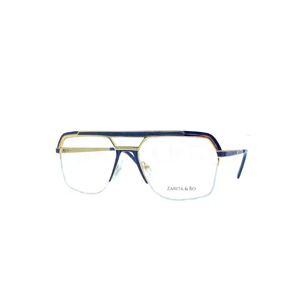 Rame de ochelari Zarita 4356 C1 - Variant 9265-270