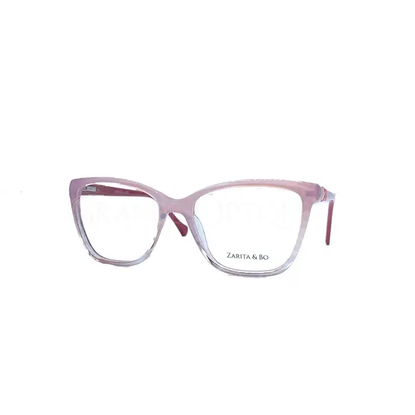 Rame de ochelari Zarita 6653 C3 - Variant 9240-216