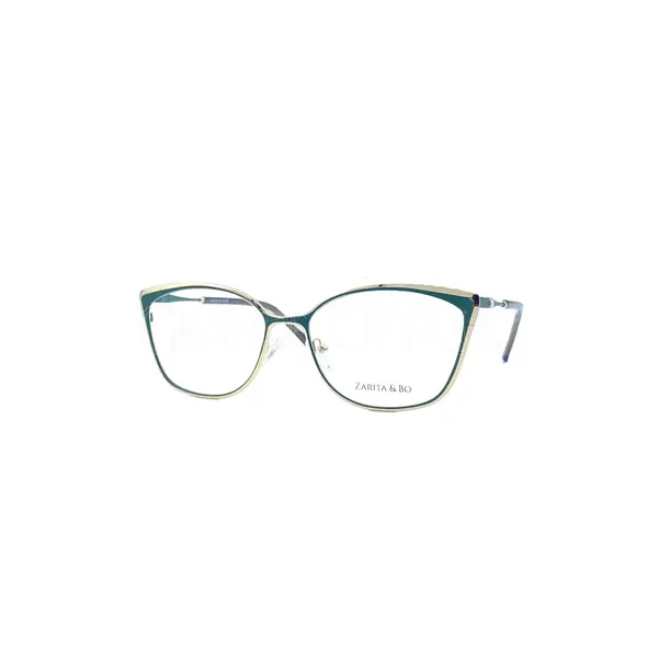 Rame de ochelari Zarita 8478 C3 - Variant 9269-303