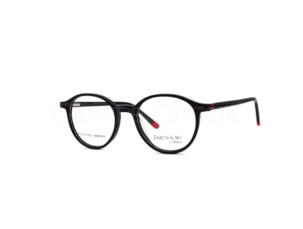 Rame de ochelari Zarita Exclusive Zorion c3 - Variant 5983-3070