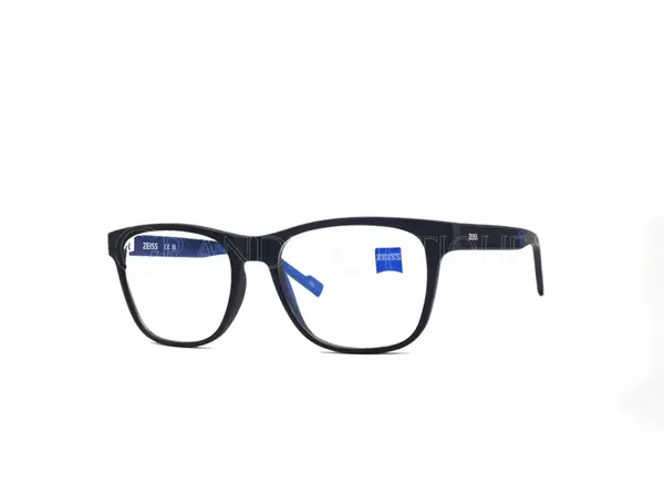 Rame de ochelari Zeiss ZS22526 022 - Default Title