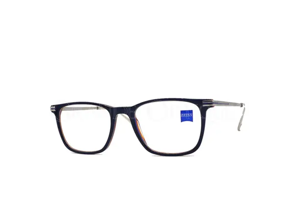 Rame de ochelari Zeiss ZS22708 458 - Default Title