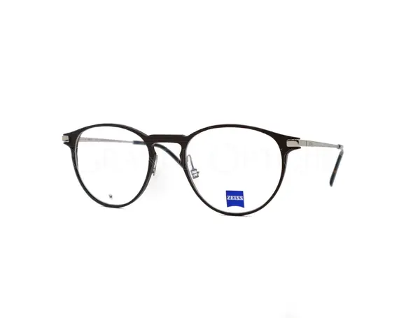 Rame de ochelari Zeiss ZS23128 202 - Default Title