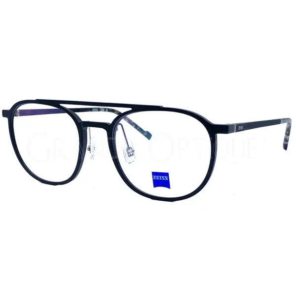 Rame de ochelari Zeiss ZS24551 002 - Default Title