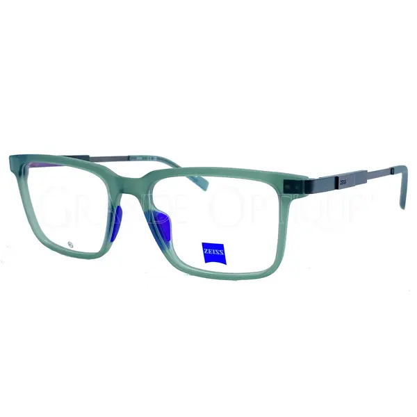 Rame de ochelari Zeiss ZS25553 002 - Default Title