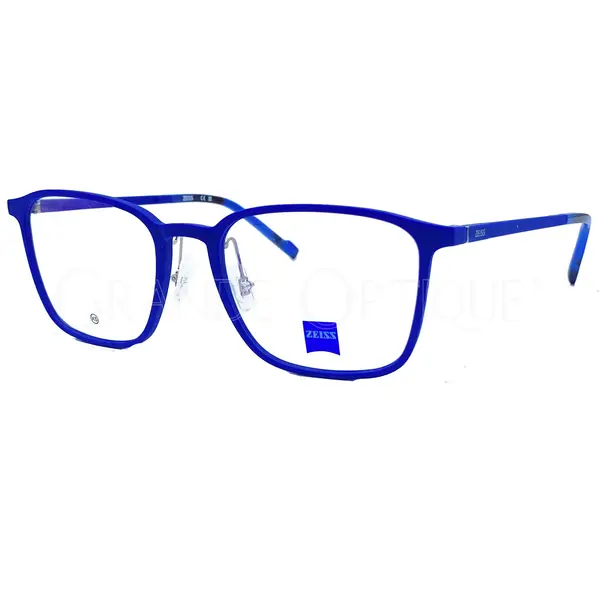 Rame de ochelari Zeiss ZS25554 401 - Default Title