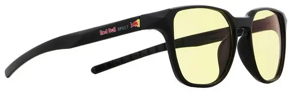 Rame dioptrice Red Bull Spect - ATO-002