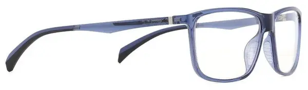 Rame dioptrice Red Bull Spect - REDP102-03