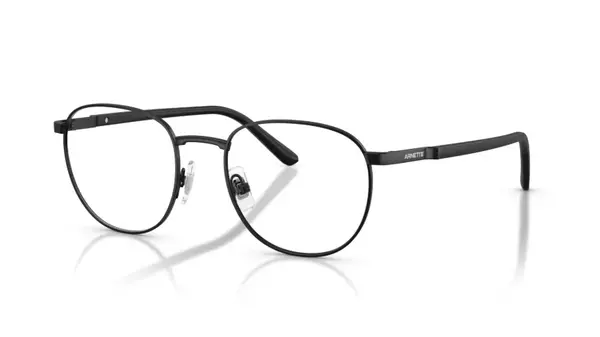 Rame ochelari Arnette AN6142 774 - Default Title