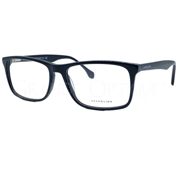Rame ochelari Avanglion AVO3585 300 - Default Title