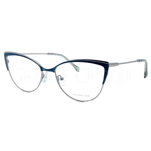 Rame ochelari Avanglion AVO6210 94-2 - Default Title