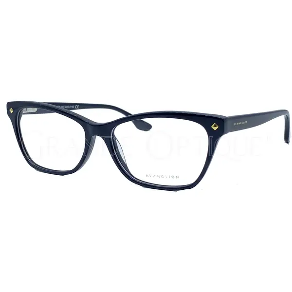 Rame ochelari Avanglion AVO6540 300 - Default Title