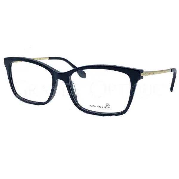 Rame ochelari Avanglion AVO6562 300 - Default Title