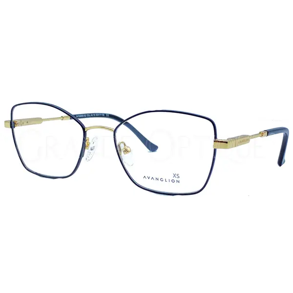 Rame ochelari Avanglion AVO6580 40-16 - Default Title