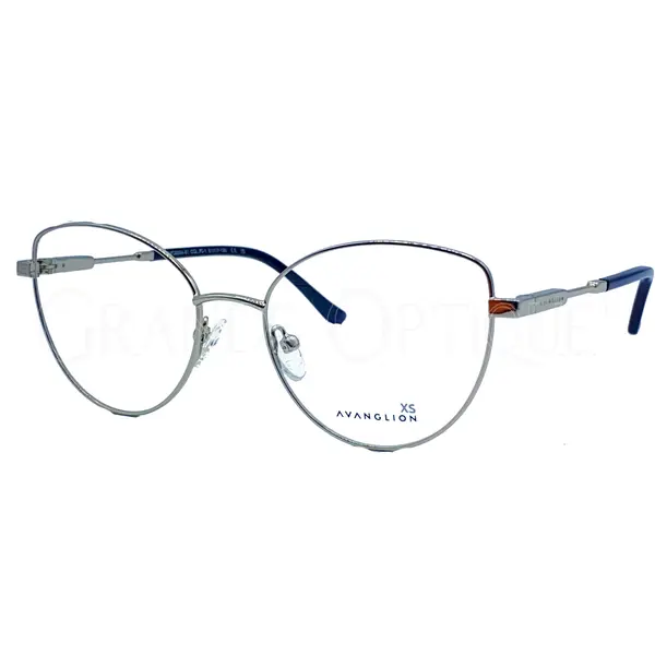 Rame ochelari Avanglion AVO6584 70-1 - Default Title