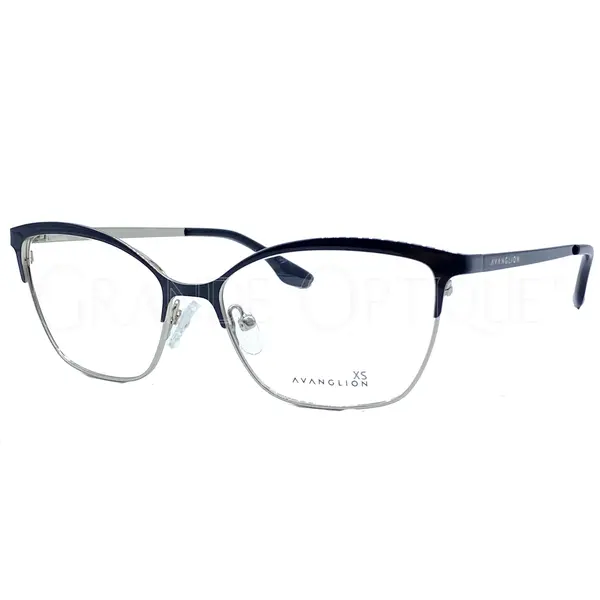 Rame ochelari Avanglion AVO6624 45-17 - Default Title