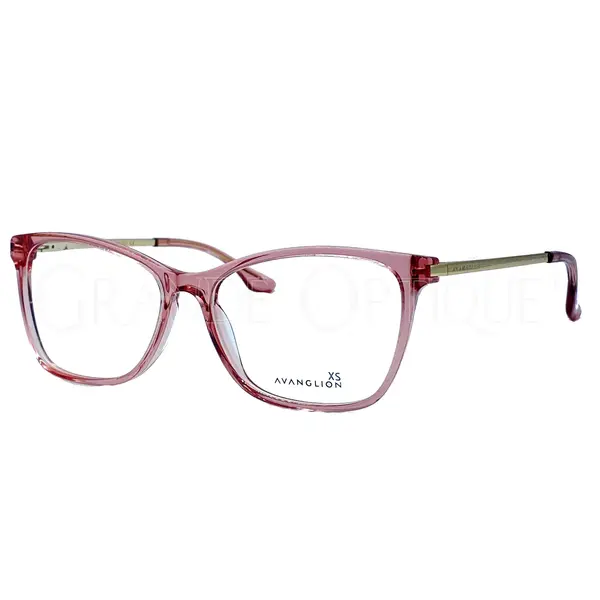 Rame ochelari Avanglion AVO6670 403-18 - Default Title