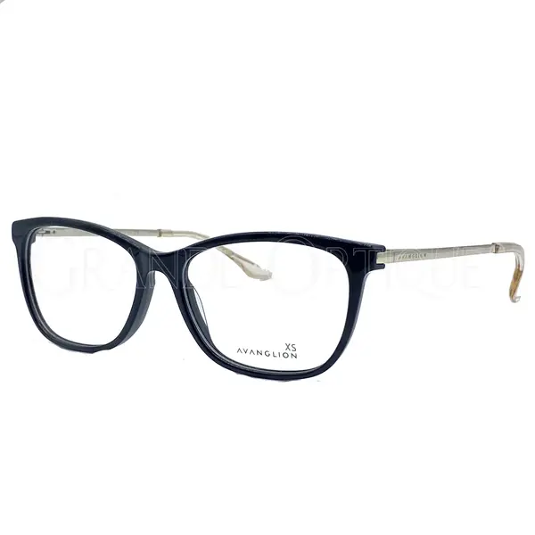 Rame ochelari Avanglion AVO6674 300-18 - Default Title