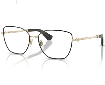Rame ochelari Burberry B1390 1326 - Default Title