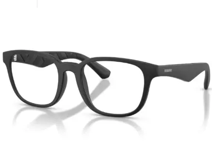 Rame ochelari Burberry B2433U 3464 - Default Title