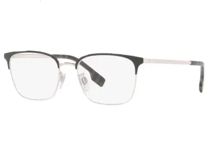 Rame ochelari Burberry BE1338D 1005 - Variant 11065-10