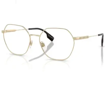 Rame ochelari Burberry BE1350 1109 - Default Title