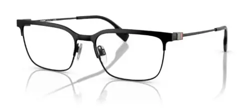 Rame ochelari Burberry BE1375 1007 - Variant 11074-18