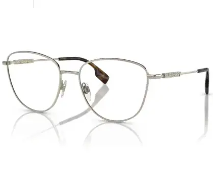 Rame ochelari Burberry BE1376 1340 - Default Title