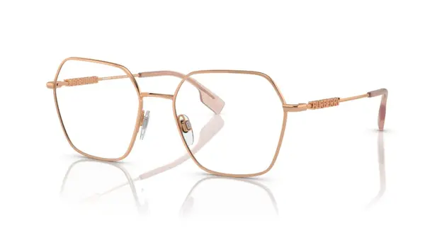 Rame ochelari Burberry BE1381 1337 - Default Title