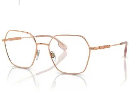 Rame ochelari Burberry BE1381 1337 - Default Title