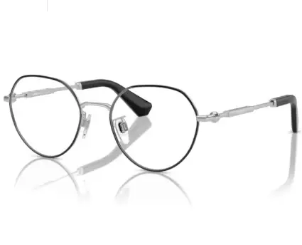 Rame ochelari Burberry BE1388D 1230 - Default Title