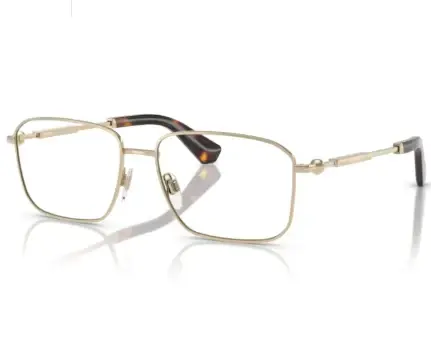 Rame ochelari Burberry BE1389 1109 - Default Title