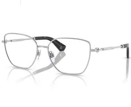Rame ochelari Burberry BE1390 1005 - Default Title
