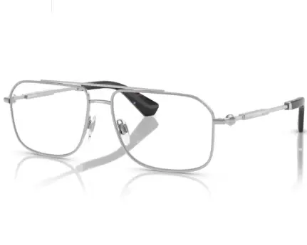 Rame ochelari Burberry BE1391 1005 - Default Title