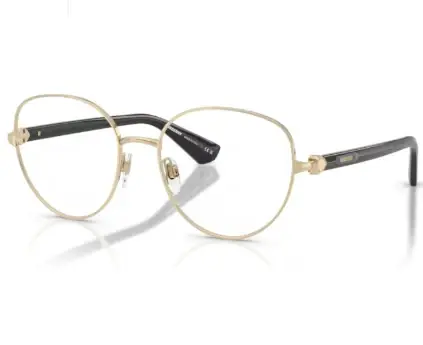 Rame ochelari Burberry BE1394 1355 - Default Title