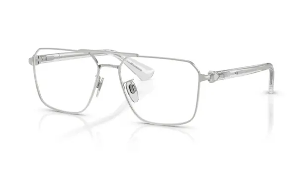 Rame ochelari Burberry BE1395D 1005 - Default Title