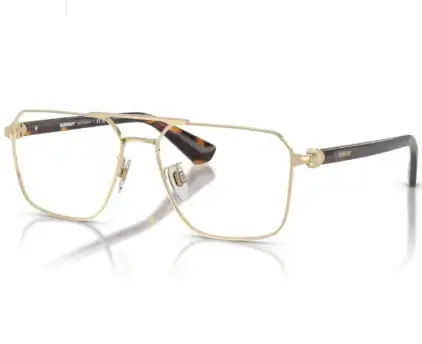 Rame ochelari Burberry BE1395D 1109 - Default Title