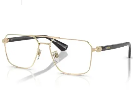 Rame ochelari Burberry BE1395D 1355 - Default Title
