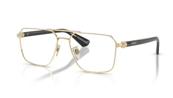 Rame ochelari Burberry BE1395D 1355 - Default Title