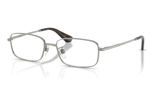 Rame ochelari Burberry BE1402D 1003 - Default Title