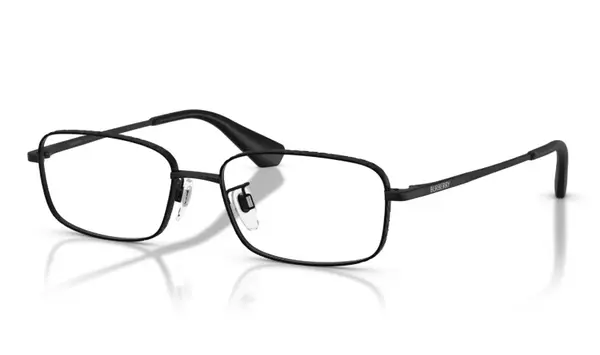 Rame ochelari Burberry BE1402D 1007 - Default Title