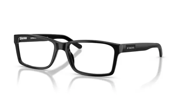 Rame ochelari Burberry BE2108 3001 - Default Title