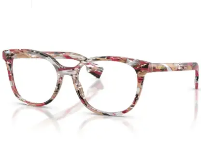 Rame ochelari Burberry BE2291 3792 - Default Title